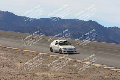 media/Jan-28-2024-SCCA SD (Sun) [[95d197e79e]]/1-Advanced Group/Session 2 (Bowl)/